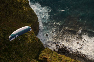 Parapente SKYWALK CHILI 5