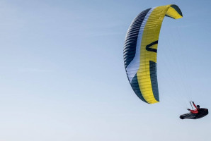 Parapente SKYWALK CHILI 5