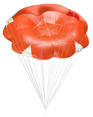 Parachute COMPANION SQR LIGHT