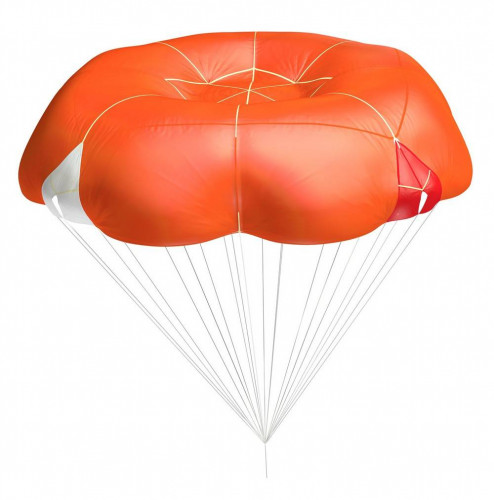 Parachute COMPANION SQR LIGHT