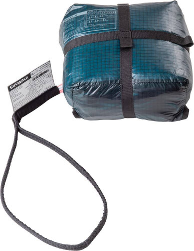 Parachute SKYWALK SALSA