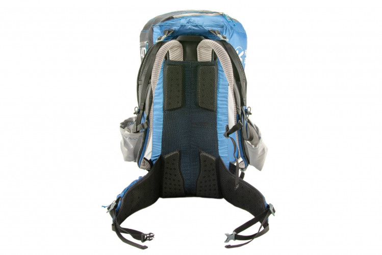 Sac vol-rando KORTEL SAK K40