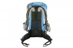 Sac vol-rando KORTEL SAK K40