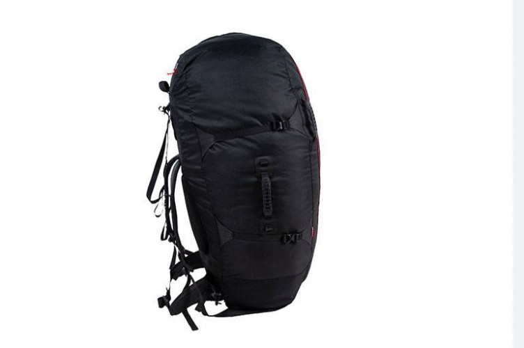 Sac de portage GIN XXL RUCKSACK