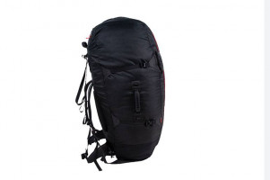 Sac de portage GIN XXL RUCKSACK