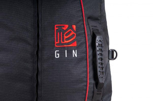 Sac de portage GIN XXL RUCKSACK