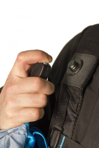 Sac de speed-riding NEO SPEED PACK