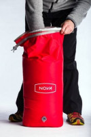 Sac de compression NOVA
