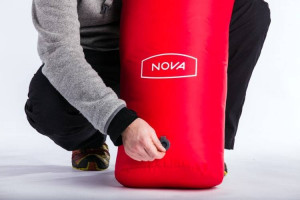 Sac de compression NOVA