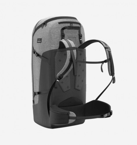 Sac de portage ADVANCE COMFORTPACK 4