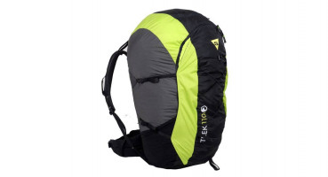 Sac vol-rando SUPAIR TREK