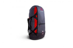 Sac vol-rando GIN CLASSIC LITE RUCKSACK