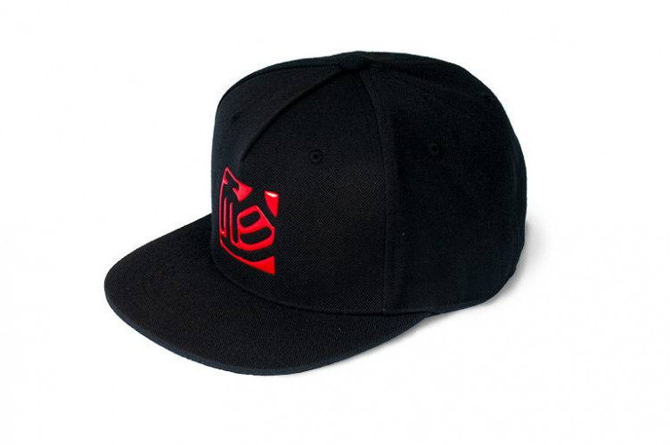 Casquette GIN G-CAP MX 21/22