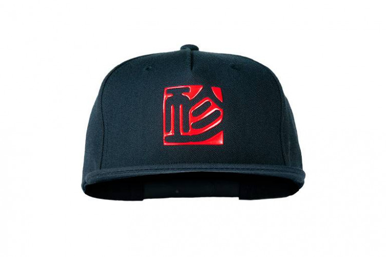 Casquette GIN G-CAP MX 21/22