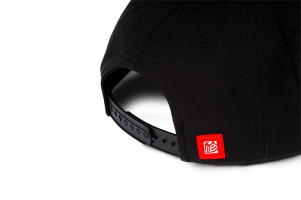 Casquette GIN G-CAP MX 21/22