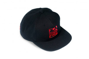 Casquette GIN G-CAP MX 21/22