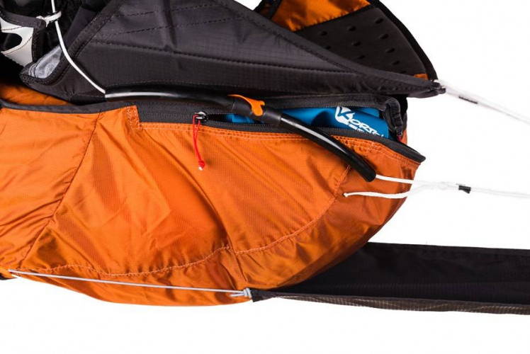 Cocon KORTEL KOLIBRI EVO