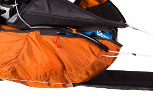 Cocon KORTEL KOLIBRI EVO