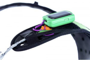 Cocon KORTEL KOLIBRI EVO