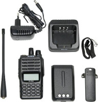Radio bi-bande ALINCO DJ-VX50 HE
