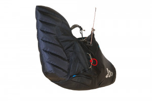 Cocon KORTEL KANIBAL RACE 2