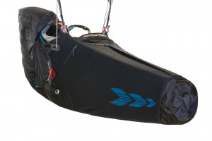 Cocon KORTEL KANIBAL RACE 2