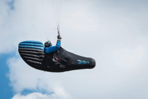 Cocon KORTEL KANIBAL RACE 2