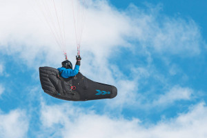 Cocon KORTEL KANIBAL RACE 2