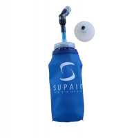 Gourde souple SUPAIR FLASK