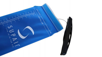 Poche à eau SUPAIR