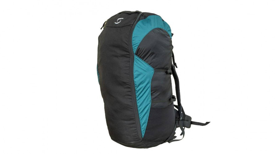 Sac vol-rando SUPAIR TREK