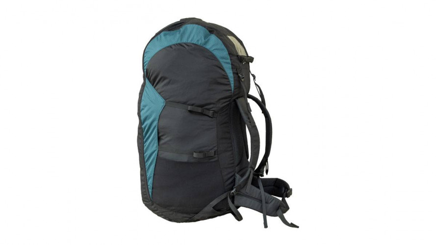 Sac vol-rando SUPAIR TREK