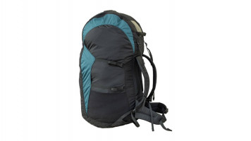 Sac vol-rando SUPAIR TREK
