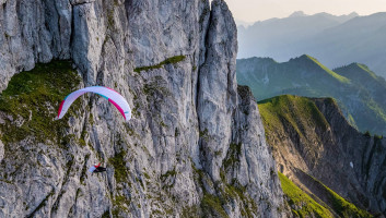 Cocon ADVANCE WEIGHTLESS