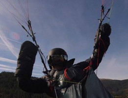 Super manchons WINDSRIDERS EXPEDITION EVEREST 8848 MIX 21/22