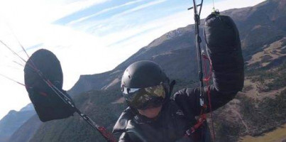 Super manchons WINDSRIDERS EXPEDITION EVEREST 8848 MIX 21/22