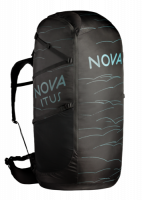 Sellette réversible NOVA ITUS