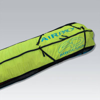 Sac de pliage AIRDESIGN AIRPACK