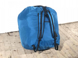 Sac rangement rapide AIRDESIGN STUFFBAG