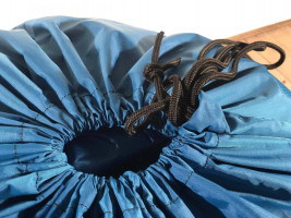 Sac rangement rapide AIRDESIGN STUFFBAG - Soaring Shop