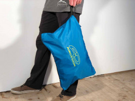 Sac rangement rapide AIRDESIGN FASTPACK