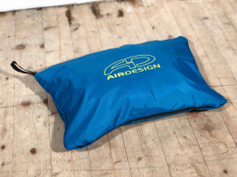 Sac rangement rapide AIRDESIGN FASTPACK