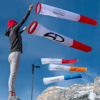 Manche à air AIRDESIGN