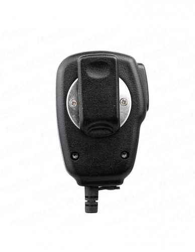 Micro haut-parleur STEREANCE 46K