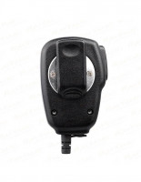 Micro haut-parleur STEREANCE 46K