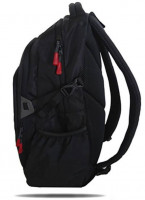 Sac à dos SYRIDE 32L