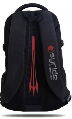 Sac à dos SYRIDE 32L