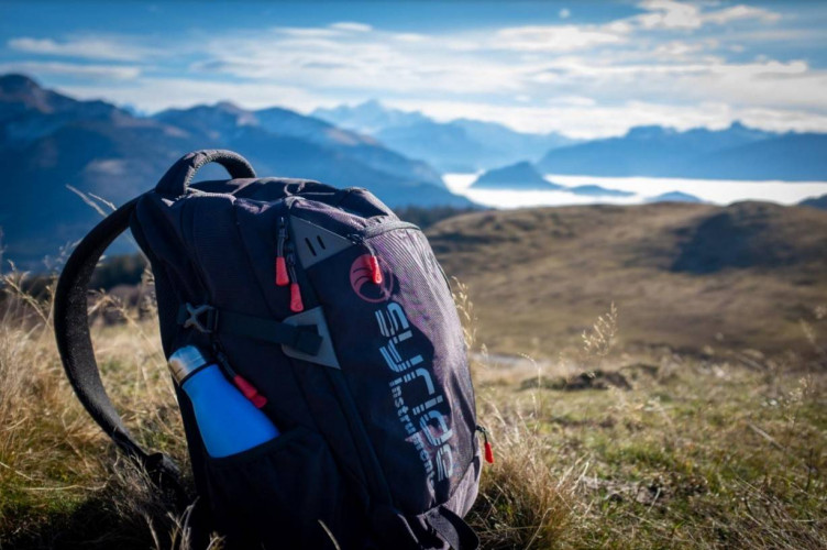 Sac à dos SYRIDE 32L