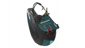 Soaring shop - Sellette SUPAIR PIXAIR 2