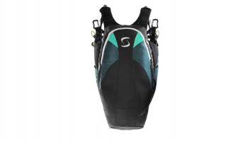 Soaring shop - Sellette SUPAIR PIXAIR 2